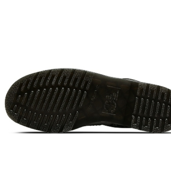 **SOLD**DOC MARTEN° 939 Aztec Boots - Picture 7 of 7